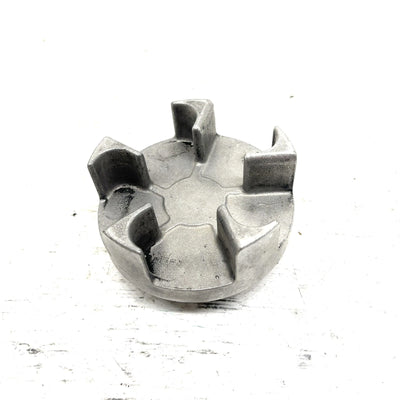 01-05 Yamaha WaveRunner XLT1200 OEM Driveshaft Coupler 68N-45593-00-94 JY30