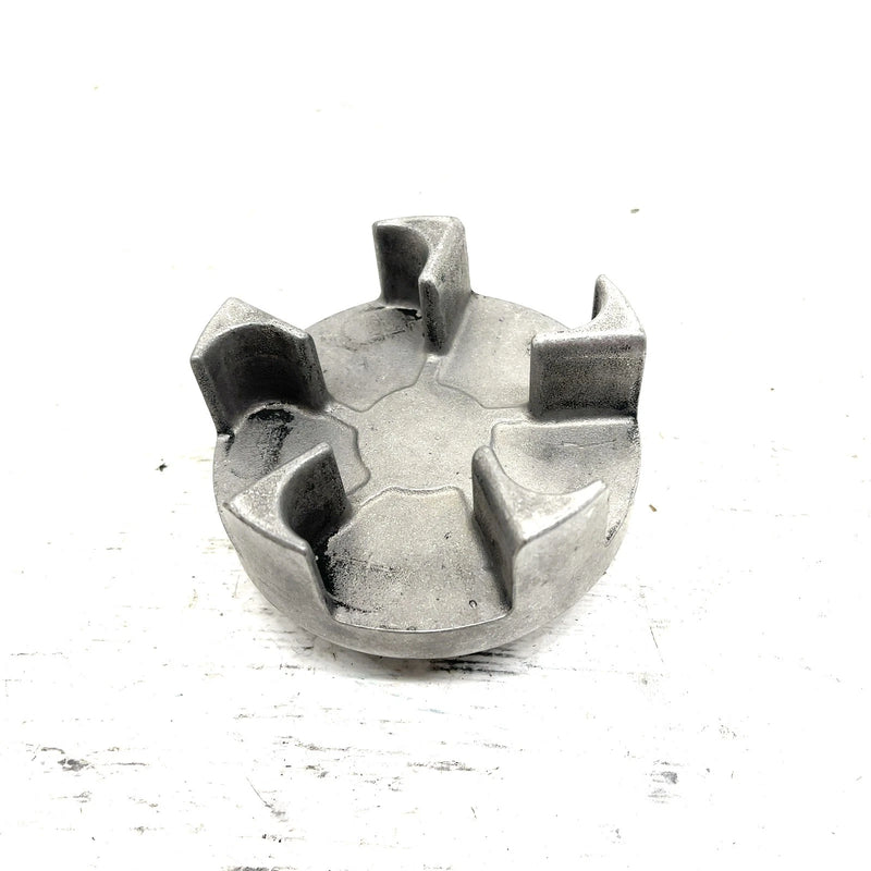 01-05 Yamaha WaveRunner XLT1200 OEM Driveshaft Coupler 68N-45593-00-94 JY30