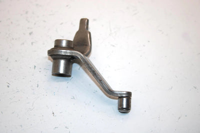00 Honda Trx250a Oem Gear Shift Spindal 24670-HM8-000 AH3