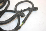 92 Polaris Indy 440 Oem Main Wire Harness 2460312 SP48