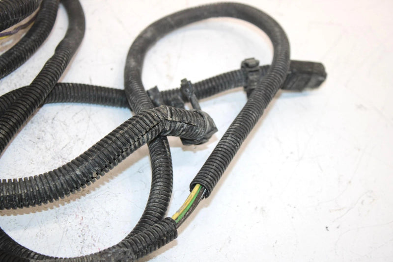 92 Polaris Indy 440 Oem Main Wire Harness 2460312 SP48