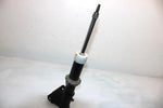 07 Polaris Hawkeye  4x4 Oem Front Strut 7043274 AP83