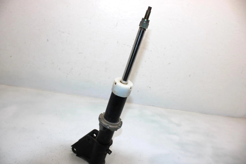 07 Polaris Hawkeye  4x4 Oem Front Strut 7043274 AP83