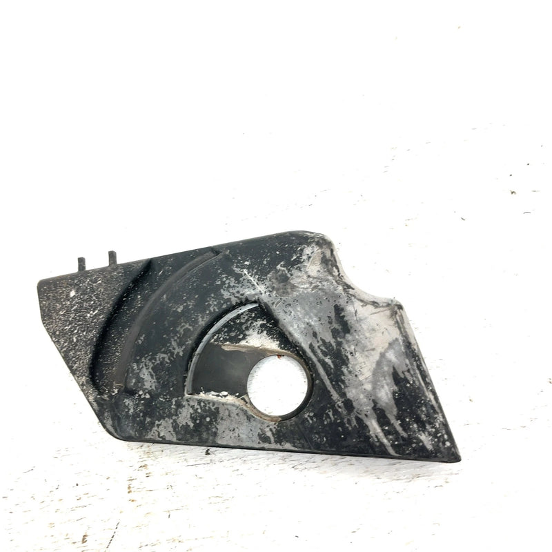 01-05 Sea-Doo GTI OEM Reverse Handle Housing 271000984 JS61