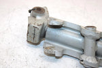 03 Arctic Cat Zr 900 Oem Right Steering Knuckle 0703-855 SAS6
