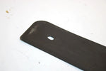 18 Suzuki King Quad 500 Oem Radiator Fan Guard 17811-31G00 AS3