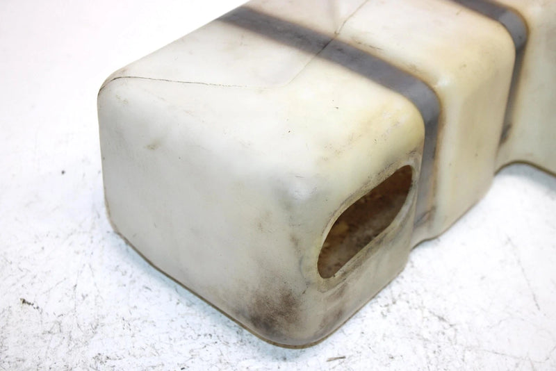 1994 Kawasaki 750 Ss Super Sport Oem Intake Silencer 39162-3709 JK9