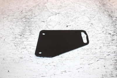 1989 Polaris 650 Oem Left Airbox Bracket 5210928 SP43