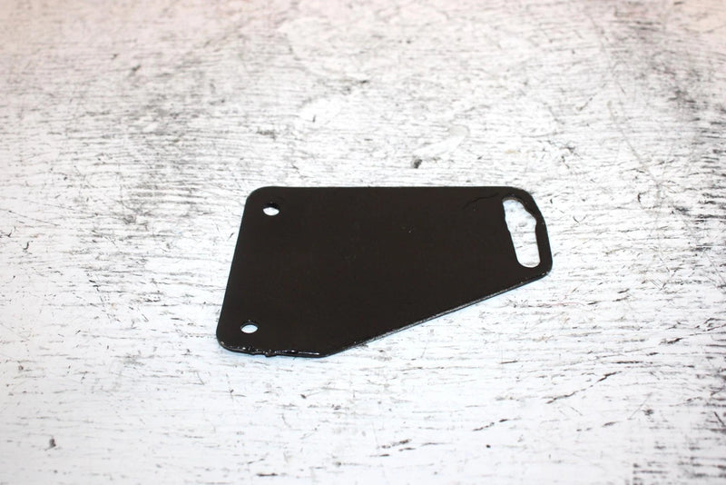 1989 Polaris 650 Oem Left Airbox Bracket 5210928 SP43