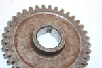 05 Arctic Cat 400 4x4 Oem Driven Gear 37T 3402-772 AAS