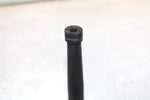 06 Polaris Fusion 900 Oem Tapered Shaft 5132793 SP10