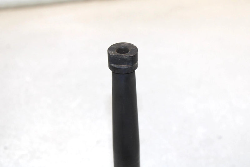 06 Polaris Fusion 900 Oem Tapered Shaft 5132793 SP10
