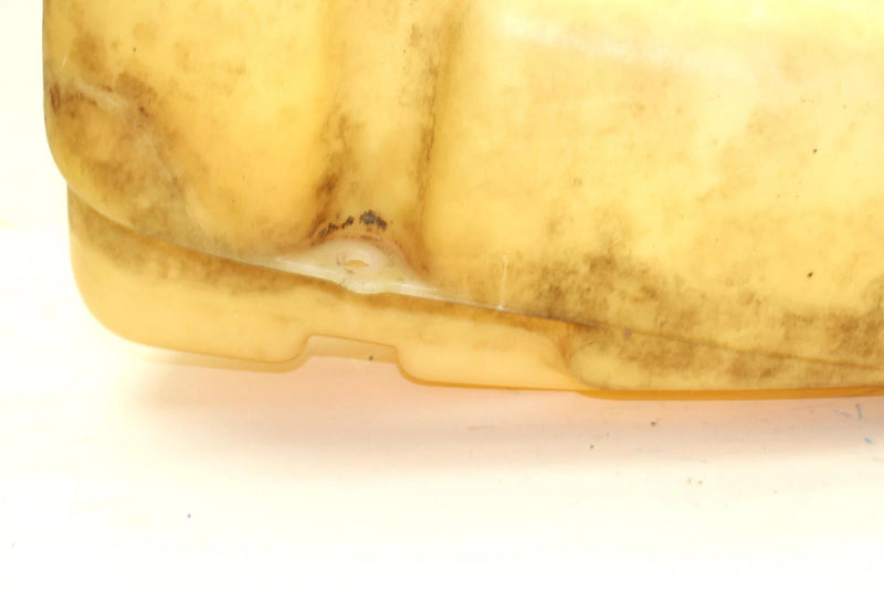 1994 Polaris Sl 650 Oem Fuel Tank 2511237 JP16