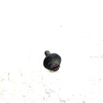 1996 Yamaha WaveVenture 1100 WVT1100 OEM Flywheel Bolt 90109-10M72-00 JY14