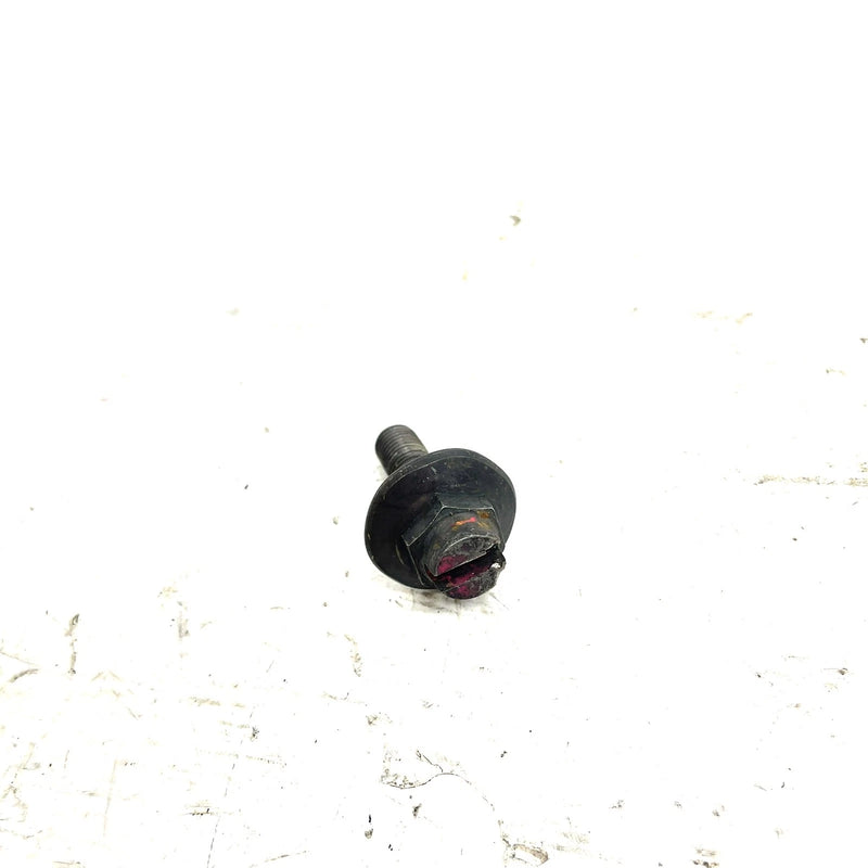 1996 Yamaha WaveVenture 1100 WVT1100 OEM Flywheel Bolt 90109-10M72-00 JY14