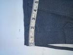 New Vintage Blue Circle S Polyester Pants NN-170
