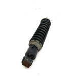 85-87 Polaris Trail Boss 250R OEM Rear Suspension Shock 1580004 AP196