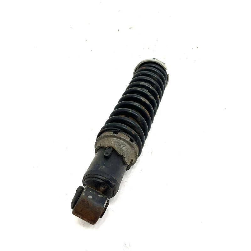 85-87 Polaris Trail Boss 250R OEM Rear Suspension Shock 1580004 AP196