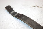 97 Arctic Cat Jag 440 Oem Front Limiter Strap 1604-131 SAS7