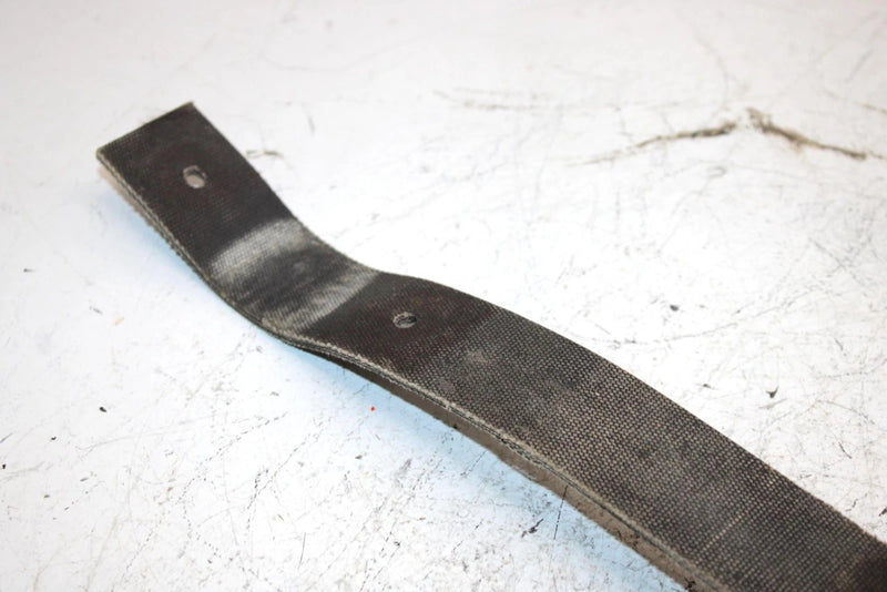 97 Arctic Cat Jag 440 Oem Front Limiter Strap 1604-131 SAS7