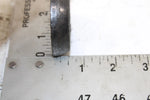 96 Polaris Xcr Sp 600 Oem Manifold/Pipe Exhaust Seal Donut 3610047 Q730