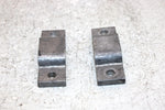 2007 Honda Fortrax 680 Oem Sway Bar Bushing Cap 52308-HN8-000 AH46