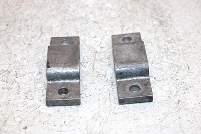 2007 Honda Fortrax 680 Oem Sway Bar Bushing Cap 52308-HN8-000 AH46