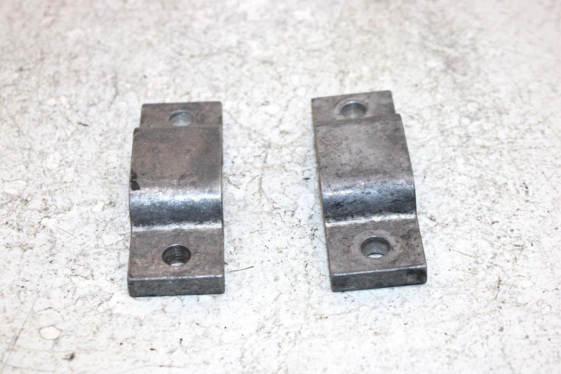 2007 Honda Fortrax 680 Oem Sway Bar Bushing Cap 52308-HN8-000 AH46