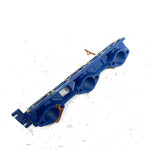 1995 Polaris SLX 780 OEM Intake Manifold 3240254 JP43