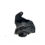 2001 Sea-Doo GTX DI OEM Reverse Gate 271000969 JS5