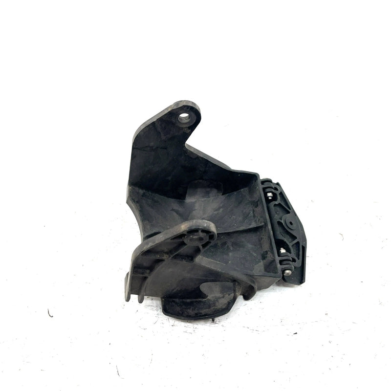 2001 Sea-Doo GTX DI OEM Reverse Gate 271000969 JS5