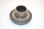 04 Polaris Atp 330 4x4 Oem Front Diff Gear 3234376 AP23