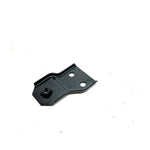 84-87 Suzuki Quadrunner 185 OEM Front Fuel Tank Bracket 44521-24400 Q6827