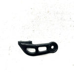 84-87 Suzuki Quadrunner 185 OEM RH Headlight Bracket 51810-18A01-291 AS33