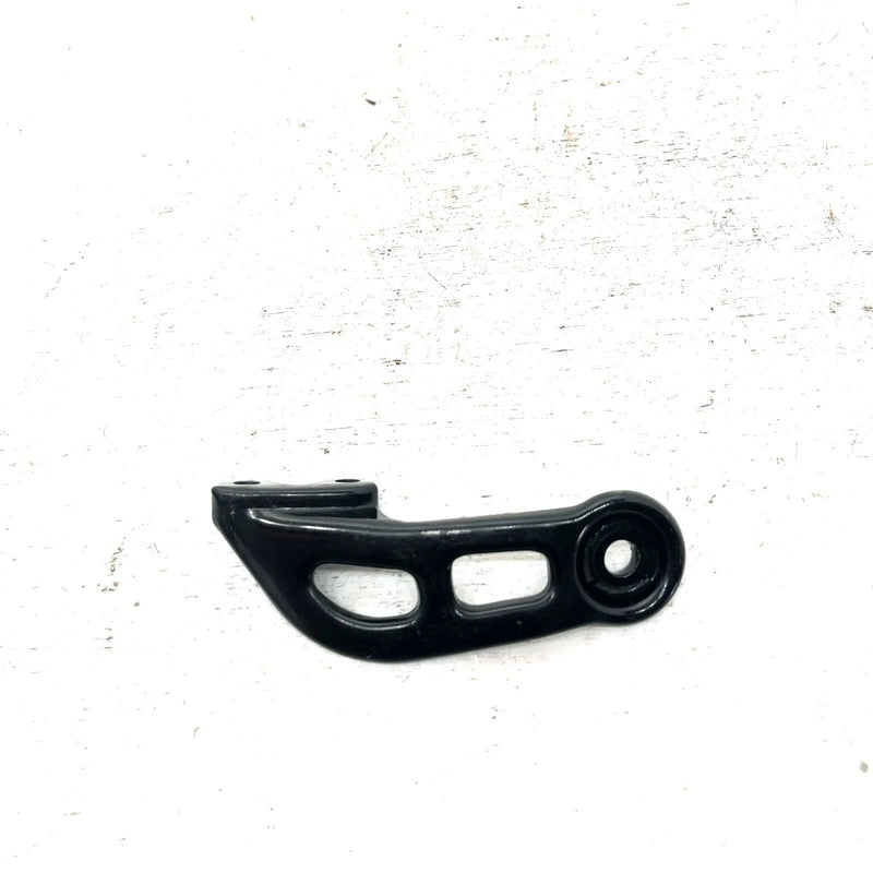 84-87 Suzuki Quadrunner 185 OEM RH Headlight Bracket 51810-18A01-291 AS33