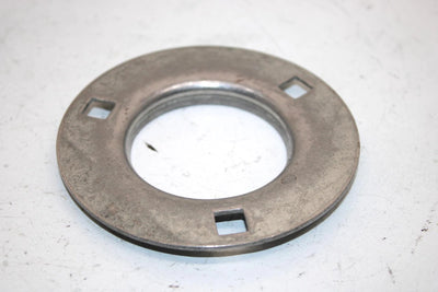 93 Polaris Xlt Oem Flangette 5222581 5240252 Q2127