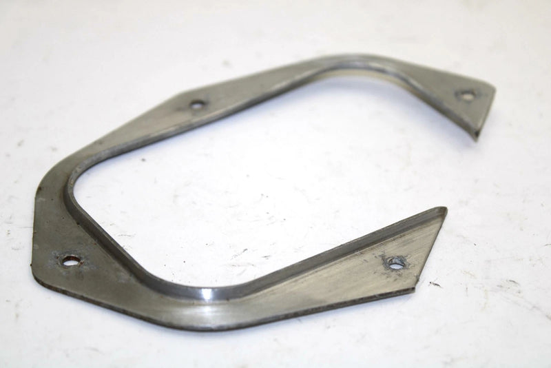 Polaris OEM Left Tie Rod Boot Plate5210959 SP117