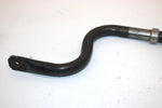 18 Suzuki King Quad 500 Oem Sway Bar 61651-31G30 AS3