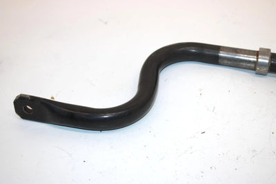 18 Suzuki King Quad 500 Oem Sway Bar 61651-31G30 AS3