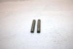 2011 Polaris Sportsman 800 Efi Oem Sway Bar Arm And Link Set 1543119-067 AP179