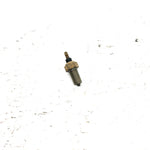 2000 Yamaha Warrior 350 YFM350X OEM Neutral Switch 3GB-82540-01-00 AY67