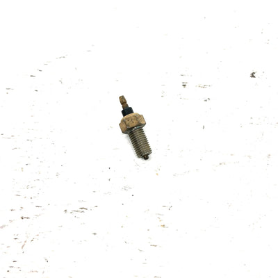 2000 Yamaha Warrior 350 YFM350X OEM Neutral Switch 3GB-82540-01-00 AY67