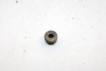 05 Polaris Rmk 900 Oem Chaincase Drain Plug 7052115 SP165