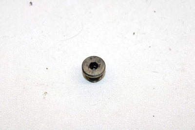 05 Polaris Rmk 900 Oem Chaincase Drain Plug 7052115 SP165