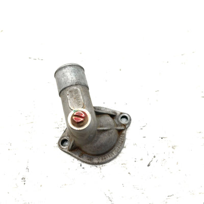 2015 Polaris Ranger 570 4x4 Full Size OEM Thermostat Cover 1204341 XP10.1