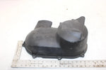 2003 Kawasaki Prairie 650 Oem Clutch Belt Cover 14041-1158 14041-0626 AK26