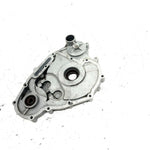 08-12 Polaris RZR 800 OEM Engine Side Cover 1203626 XP8