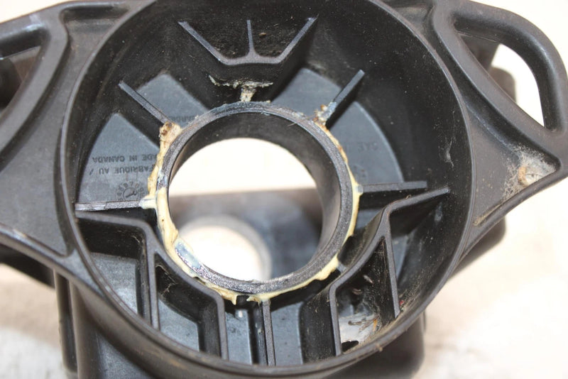 1997 Sea-doo Gti Oem Steering Support 277000515 JS45