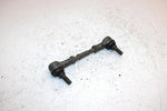 1987 Honda Fourtrax 350 A Oem Steering Relay Rod  53522-HA7-672 AH39
