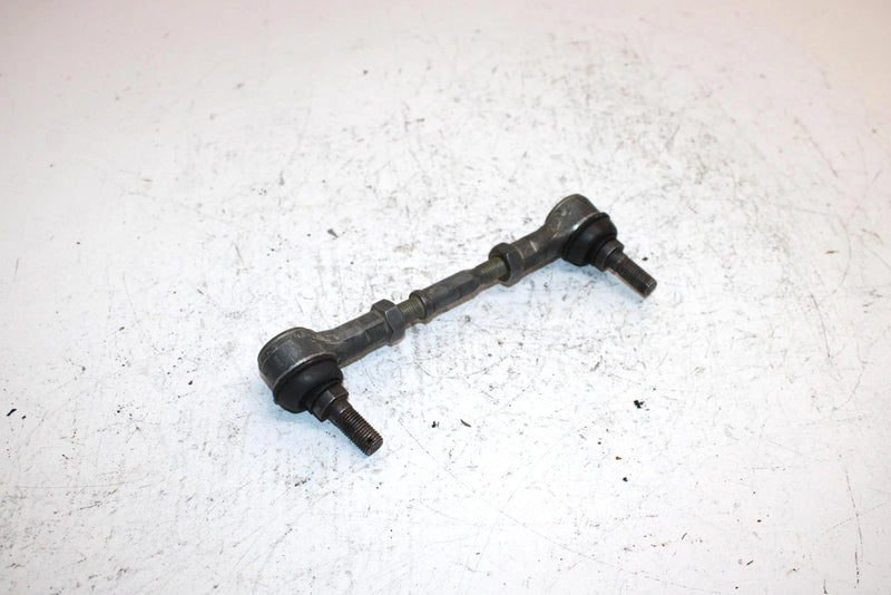 1987 Honda Fourtrax 350 A Oem Steering Relay Rod  53522-HA7-672 AH39